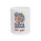 LOGO Coffee Mugs | Custom Printed Mug LOGO Coffee Mugs | Custom Printed Mug